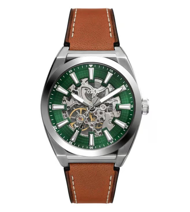 FOSSIL ME3261