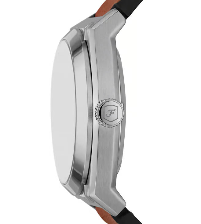 FOSSIL ME3261