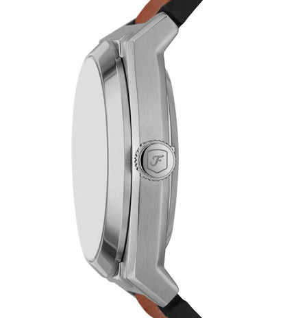 FOSSIL ME3261