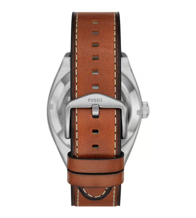 FOSSIL ME3261