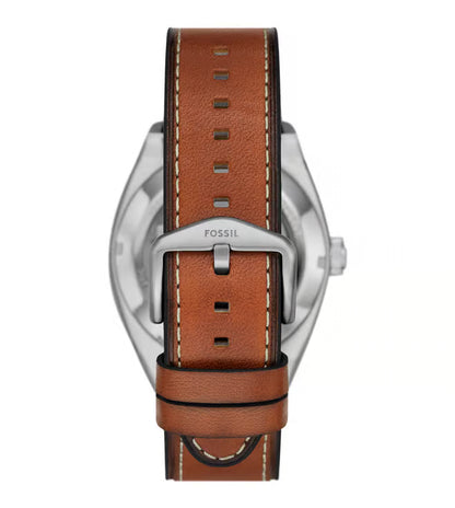 FOSSIL ME3261
