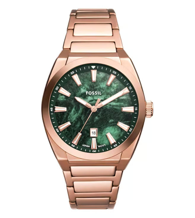 Fossil FS6074