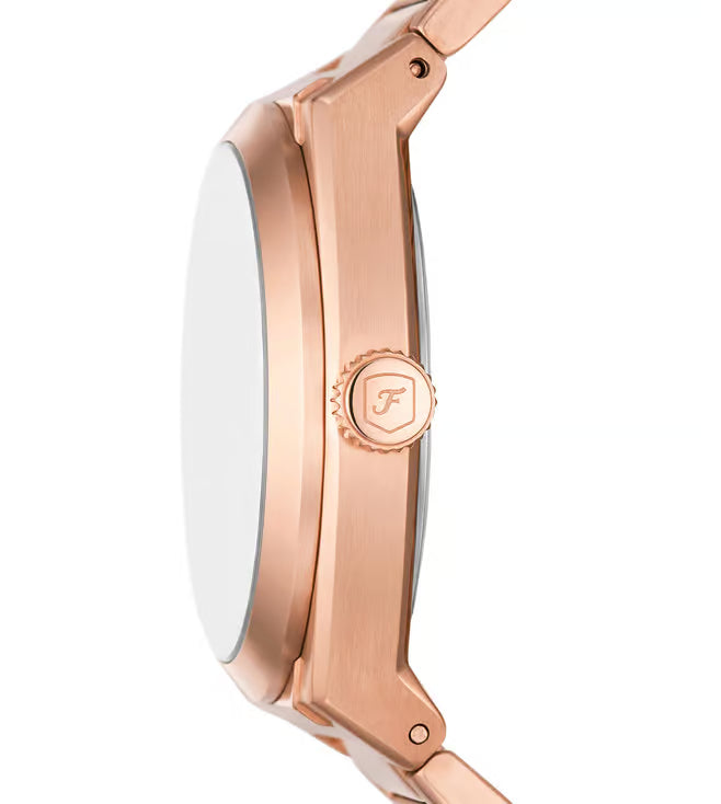 Fossil FS6074