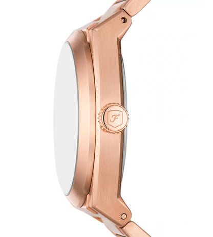 Fossil FS6074