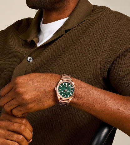 Fossil FS6074