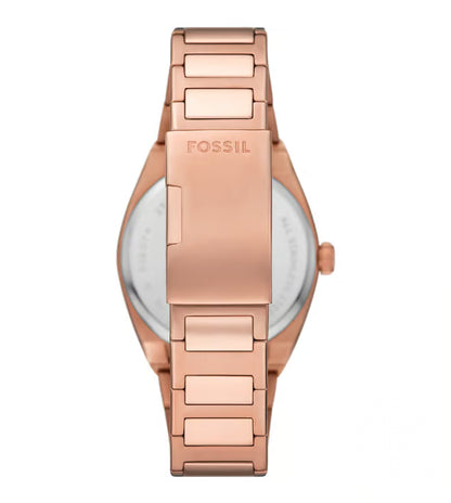 Fossil FS6074