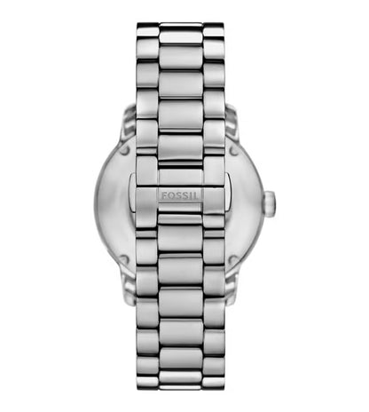 Fossil ME3262
