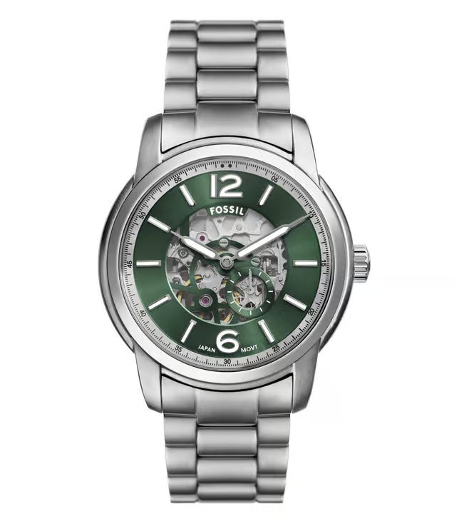 Fossil ME3262