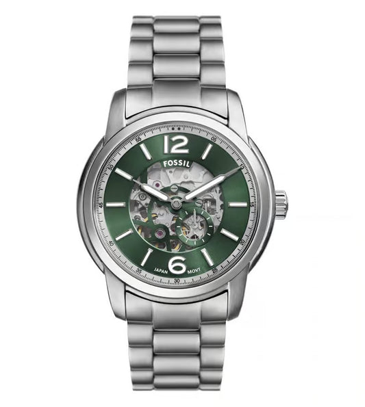 Fossil ME3262