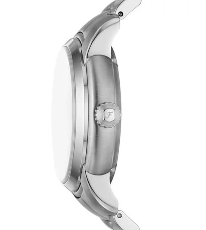 Fossil ME3262