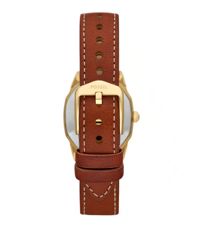 FOSSIL ES5364