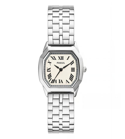 FOSSIL ES5363I