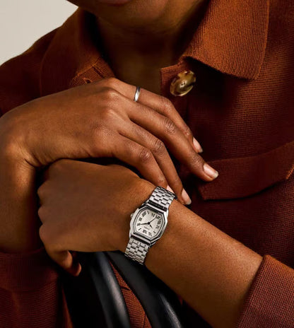 FOSSIL ES5363I