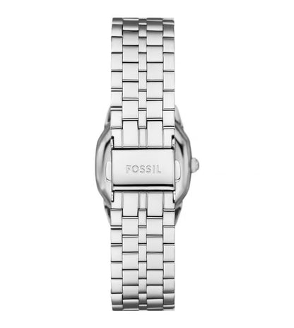FOSSIL ES5363I