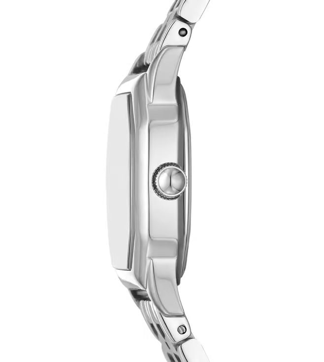 FOSSIL ES5363I