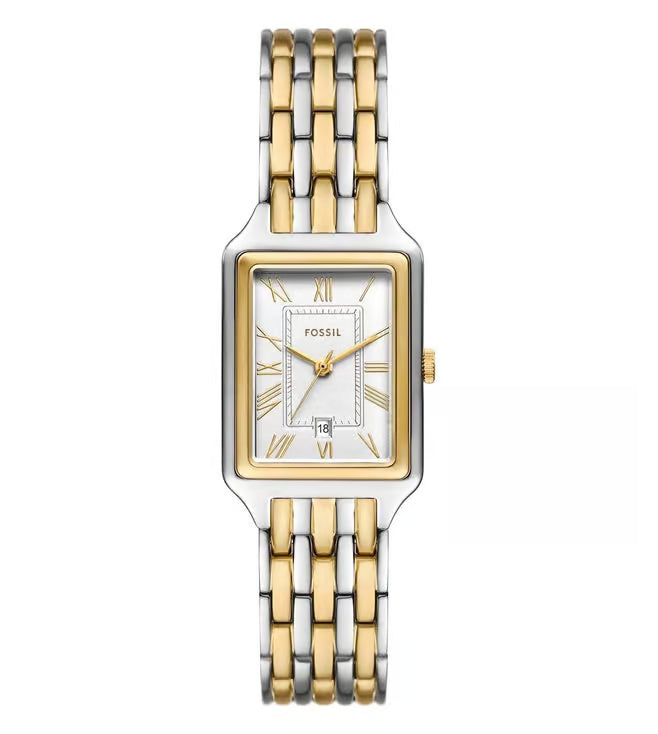 Fossil ES5368