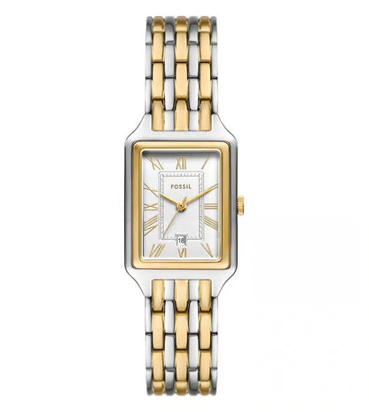 Fossil ES5368