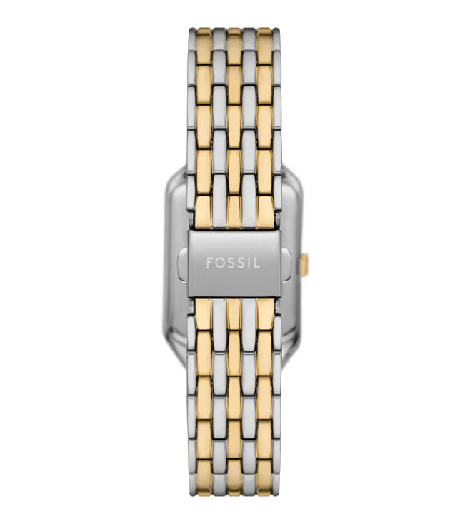 Fossil ES5368