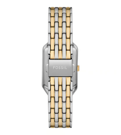 Fossil ES5368