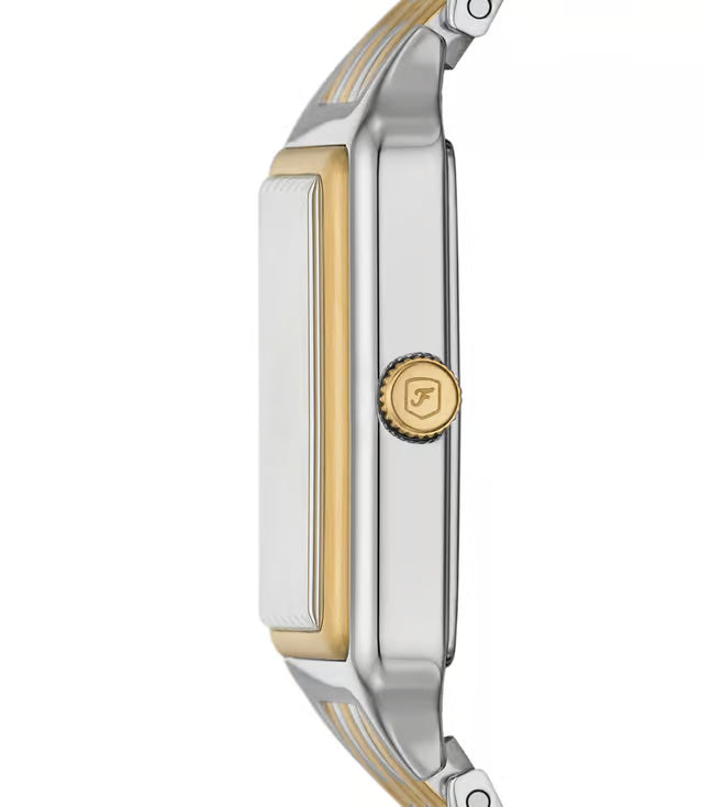Fossil ES5368