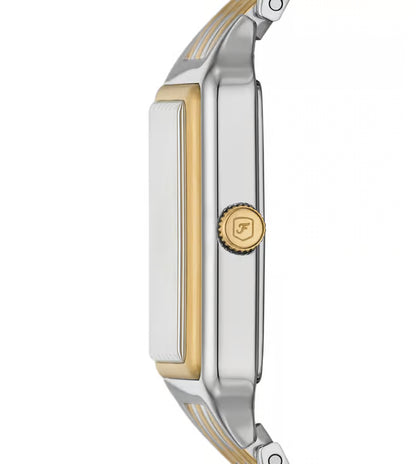 Fossil ES5368