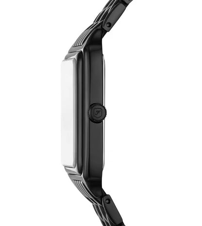 Fossil ES5340