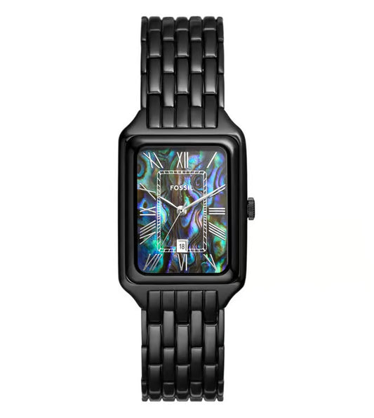 Fossil ES5340