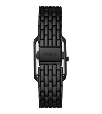 Fossil ES5340