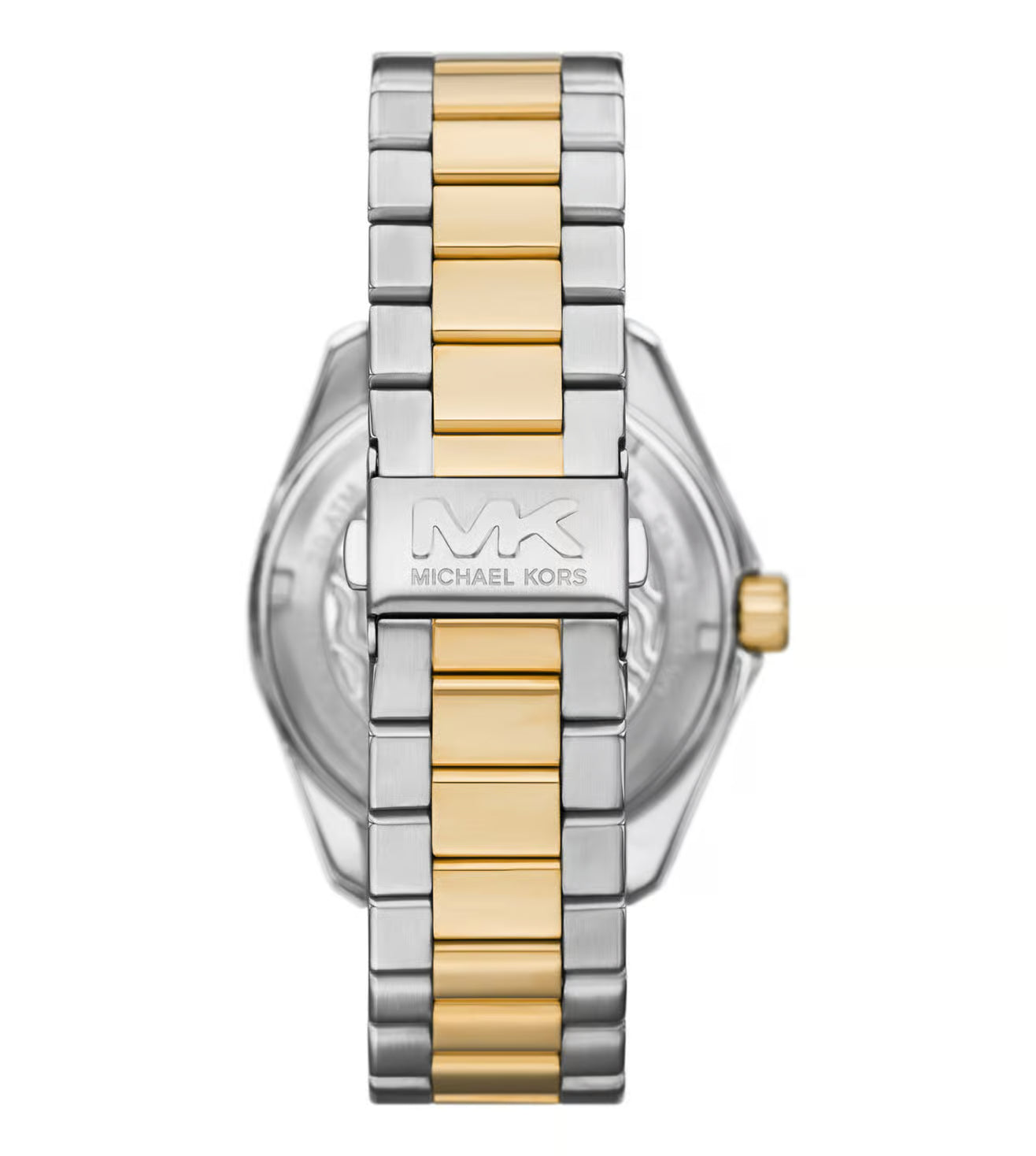 MICHAEL KORS    MK9180