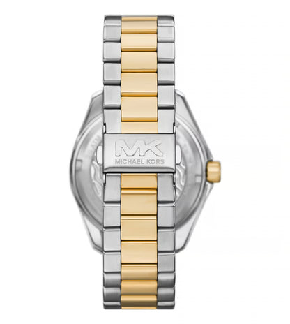 MICHAEL KORS    MK9180
