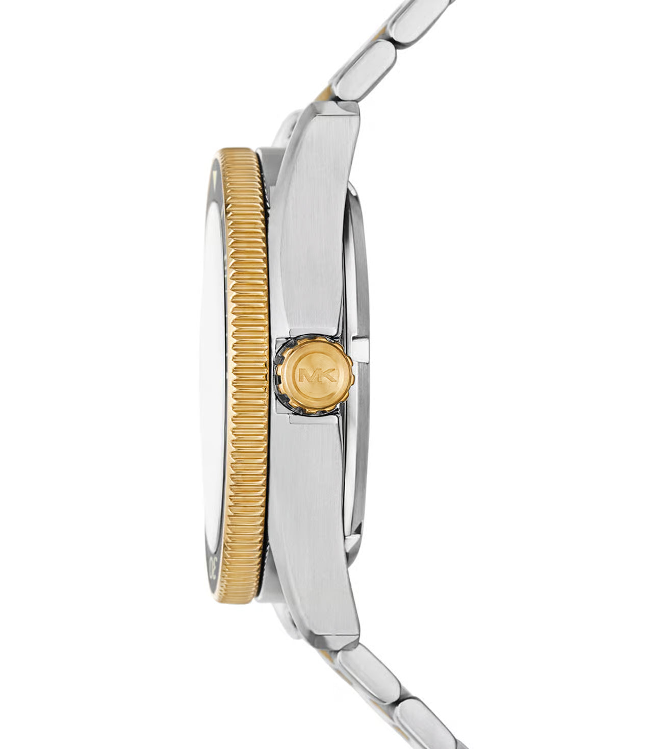 MICHAEL KORS    MK9180