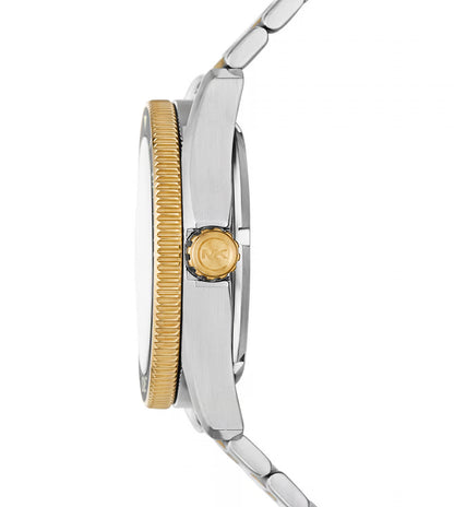 MICHAEL KORS    MK9180