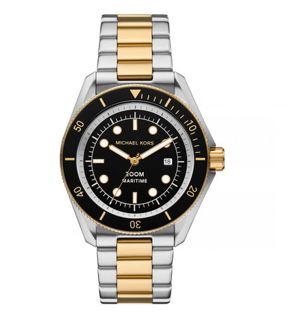 MICHAEL KORS    MK9180