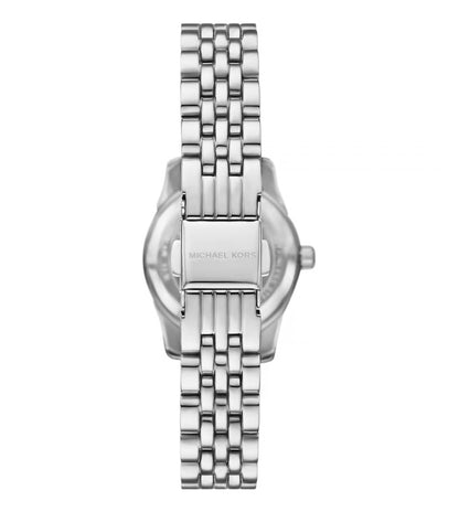 MICHAEL KORS MK4843