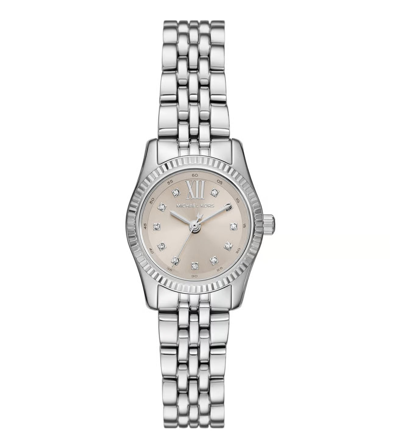 MICHAEL KORS MK4843