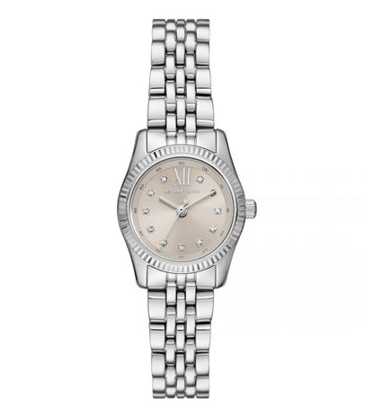 MICHAEL KORS MK4843