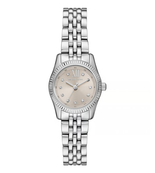 MICHAEL KORS MK4843