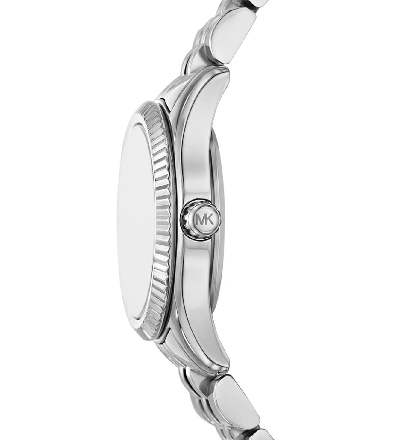 MICHAEL KORS MK4843