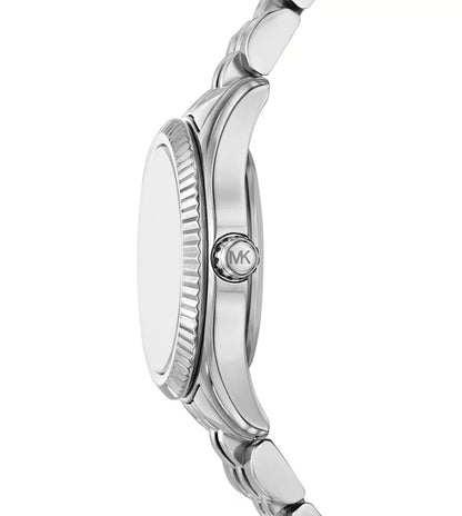 MICHAEL KORS MK4843