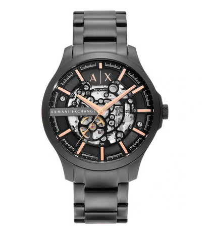 ARMANI EXCHANGE AX2458