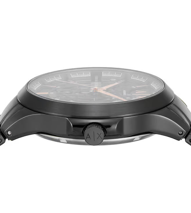 ARMANI EXCHANGE AX2458