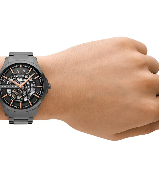 ARMANI EXCHANGE AX2458