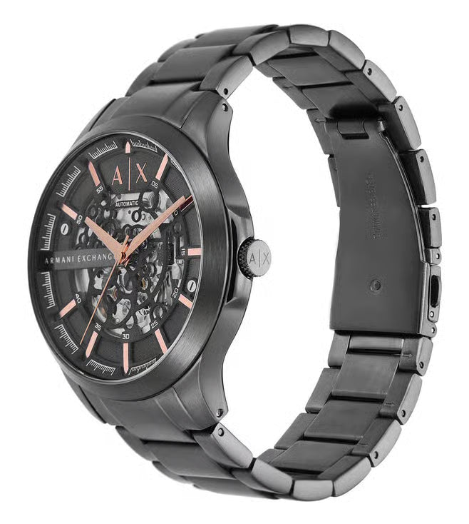 ARMANI EXCHANGE AX2458