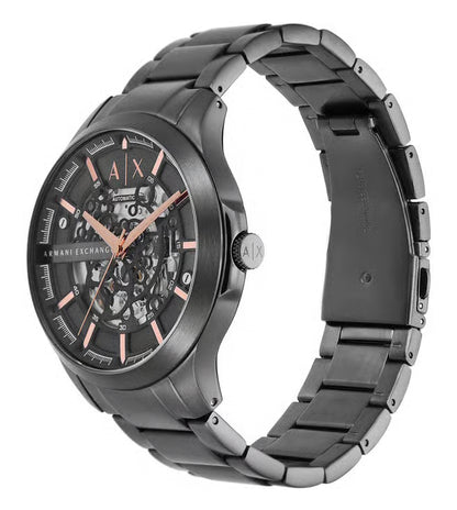 ARMANI EXCHANGE AX2458