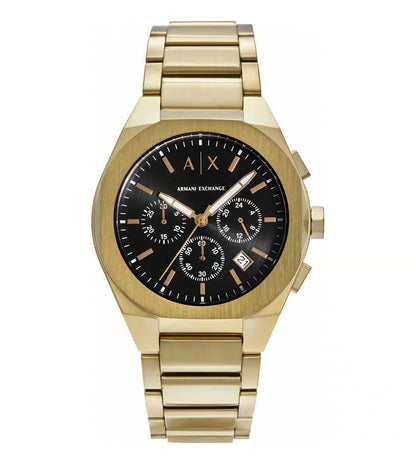 ARMANI EXCHANGE  AX4180