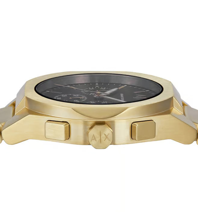 ARMANI EXCHANGE  AX4180