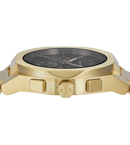 ARMANI EXCHANGE  AX4180