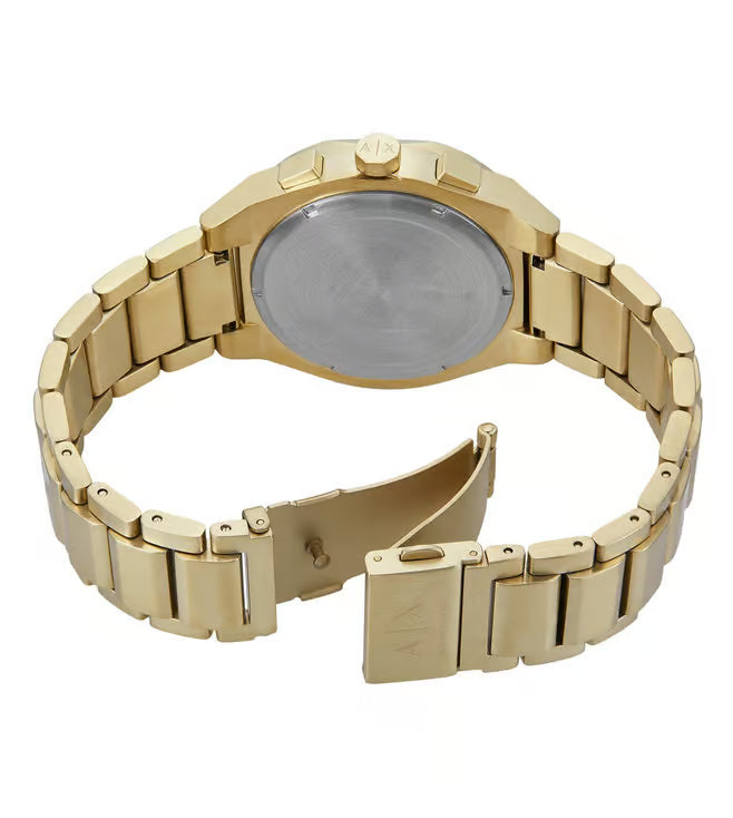 ARMANI EXCHANGE  AX4180