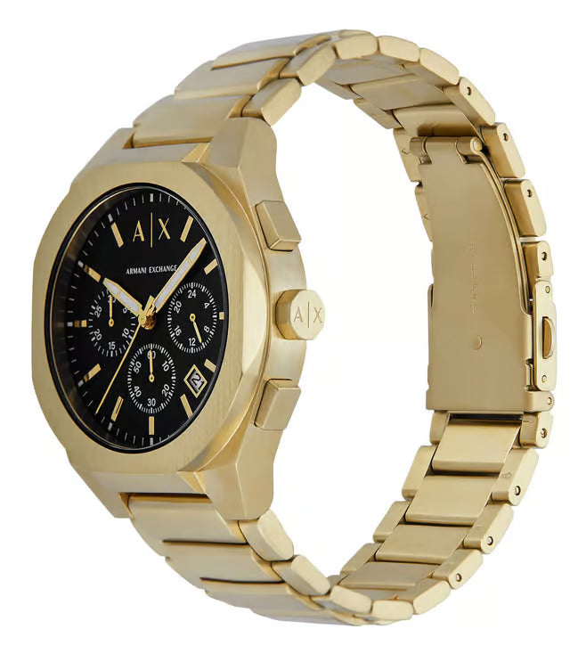 ARMANI EXCHANGE  AX4180