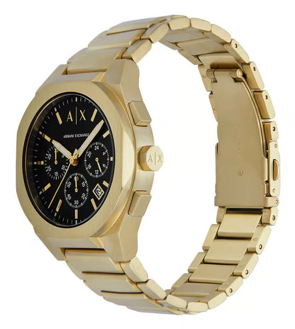 ARMANI EXCHANGE  AX4180